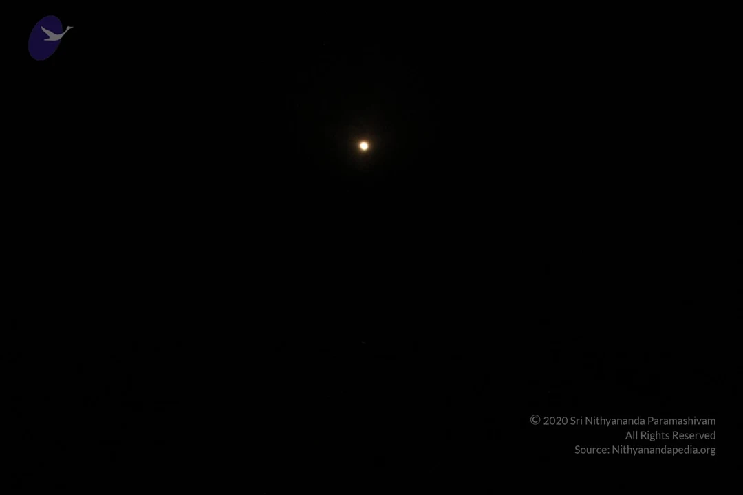 20140514 Photo 1207 1KX1JNhmfgffaWLs orR77mK5y6DOkAOZ.JPG