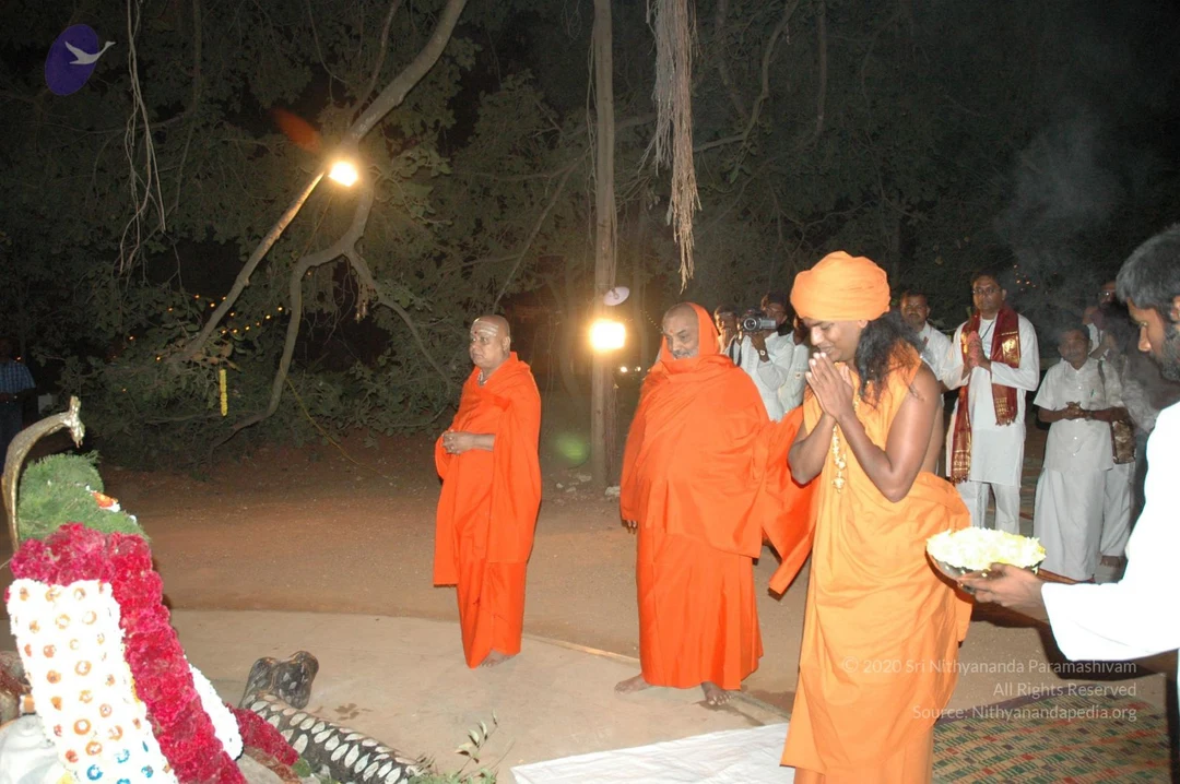 20060101 Photo 1236 1rW xPLHMaj2ocHf0FHavjBAPmjI8qkov.JPG