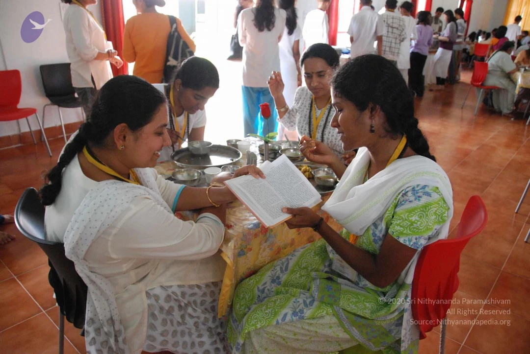 20090723 Photo 1028 1ub2v4 4eblPfVv2Tl9A-223zwEfOekOU.JPG