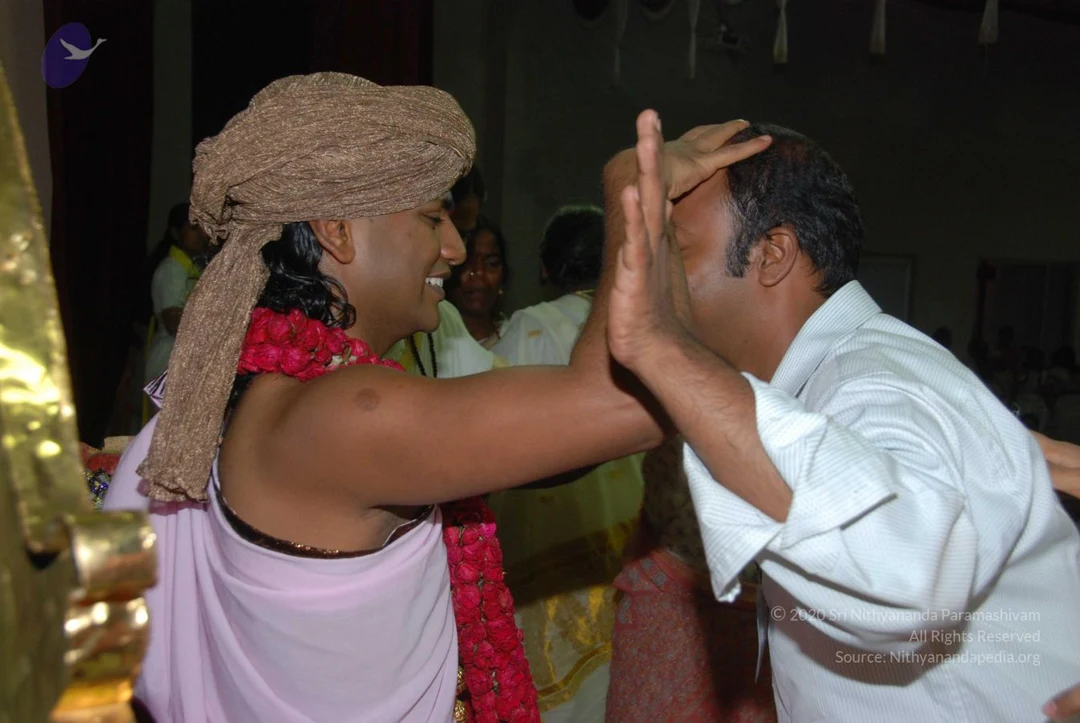 20100912 3860 CMP WM.jpg