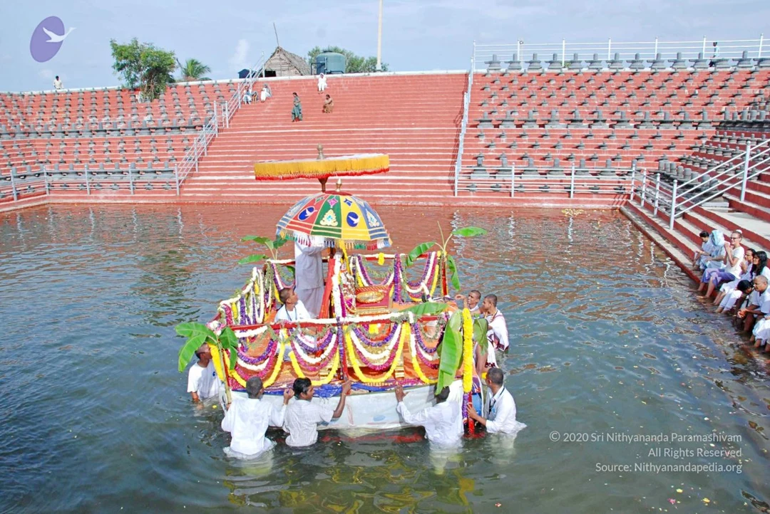 Batch 20100912 3456 CMP WM.jpg