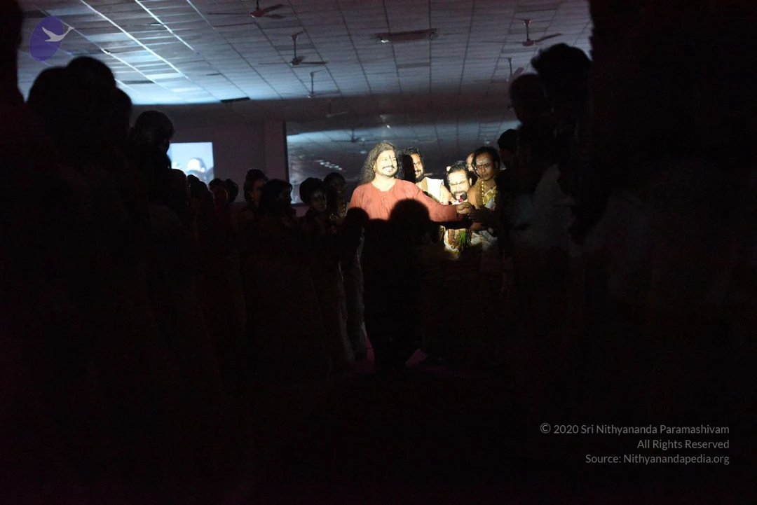 20150513 Photo 1409 1DexZTEJaPL1gzktAl tQkkyineXC3iIy.JPG