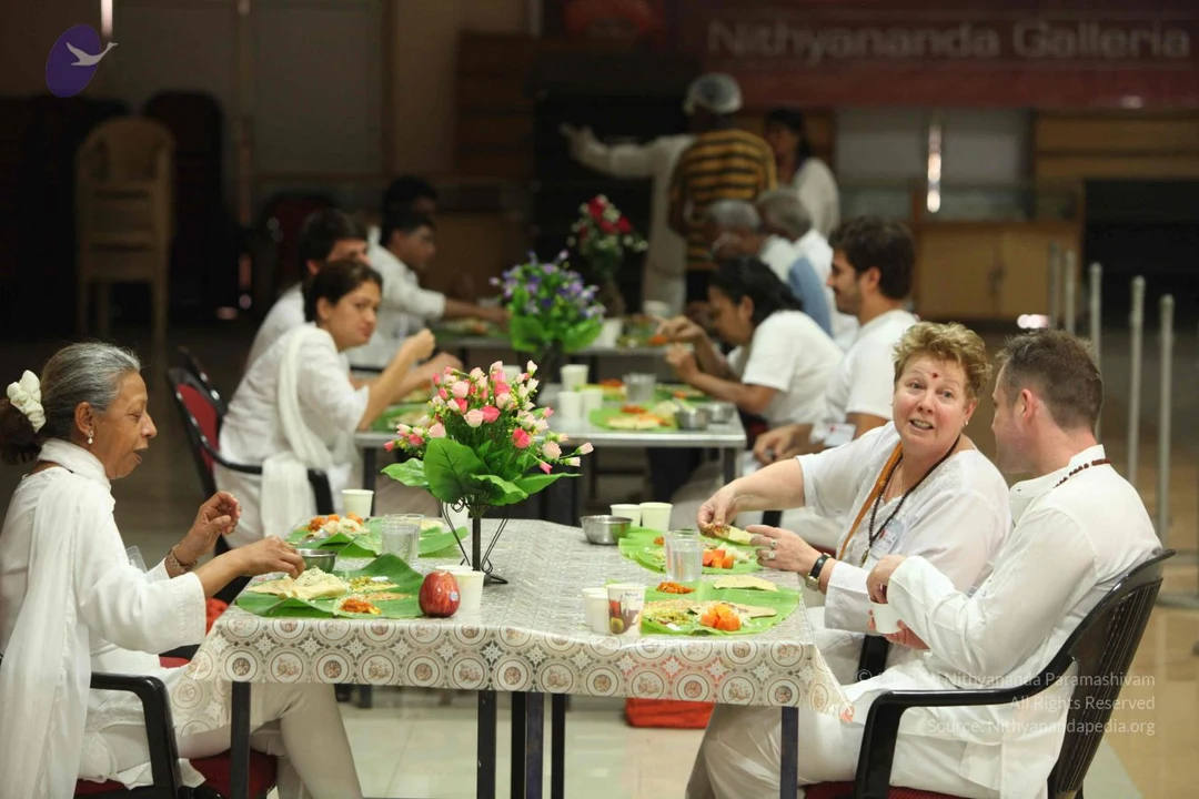 20150219 Photo 1075 1n3xiHBETe FV5fBGdSZzBkkGX9dLRCzx.JPG