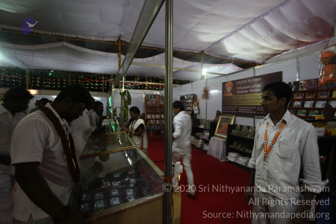 20150219 Photo 2490 1XROHvBdRwqVEUqKt QNKa5MH6or7WULO.JPG