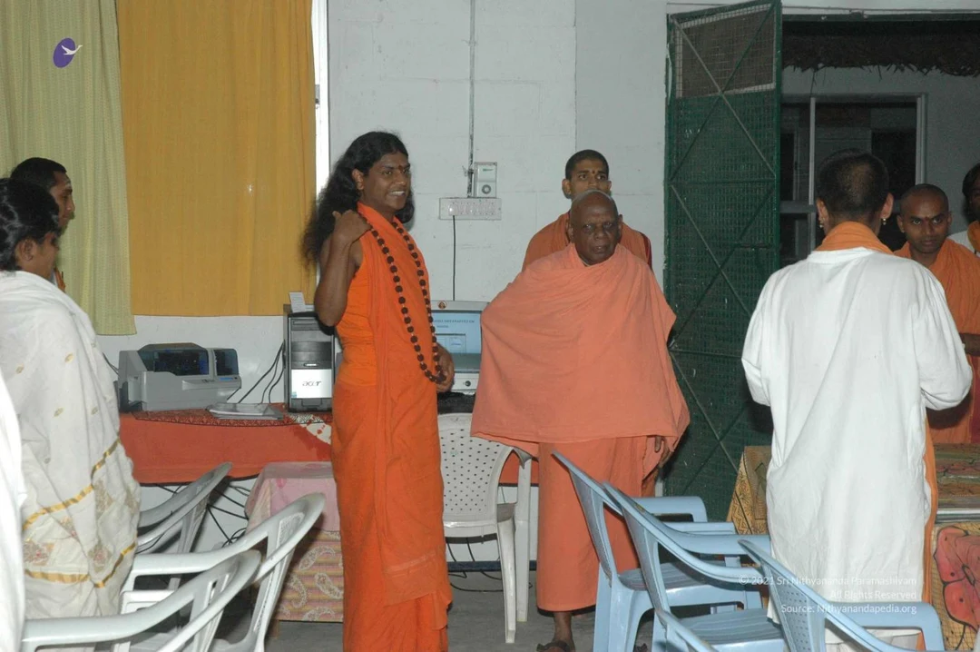 20080324 1465.jpg