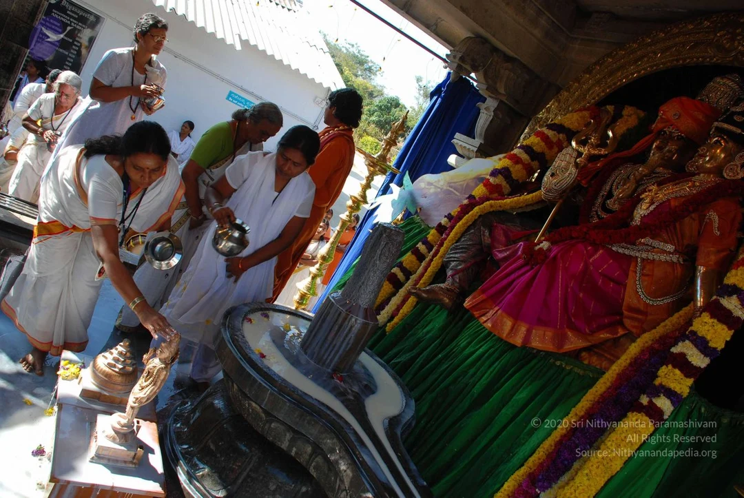 20081231 Photo 1854 1KR7vw8sADkqDiBEtb-qEbZdNHSA2rsfI.JPG