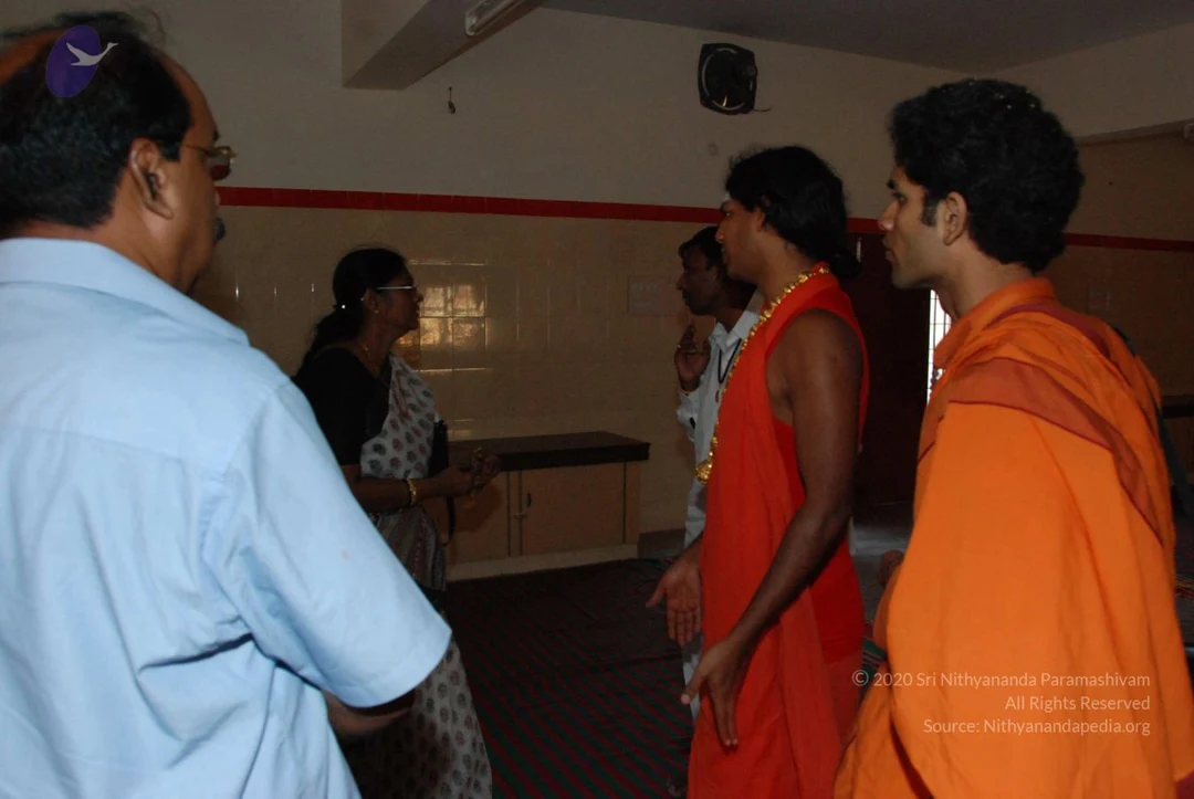 20090713 Photo 1027 1fxRwK8MsWsRxLUdx7QCvvMFBgxMlRTbC.JPG