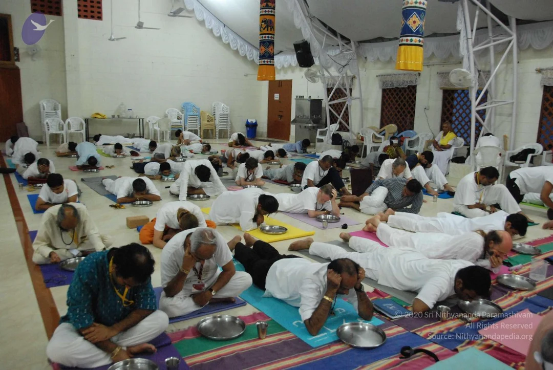 20090826 Photo 1146 1bgpJrvU3D6N0J4cagAr-mIbzgkin2GNg.JPG