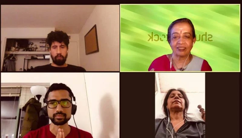 KAILASA-SAN-JOSE--USA-2021-06-07-19kaKWFc-o3IsLlTgPwISiH-9sLjB3sAq.jpg