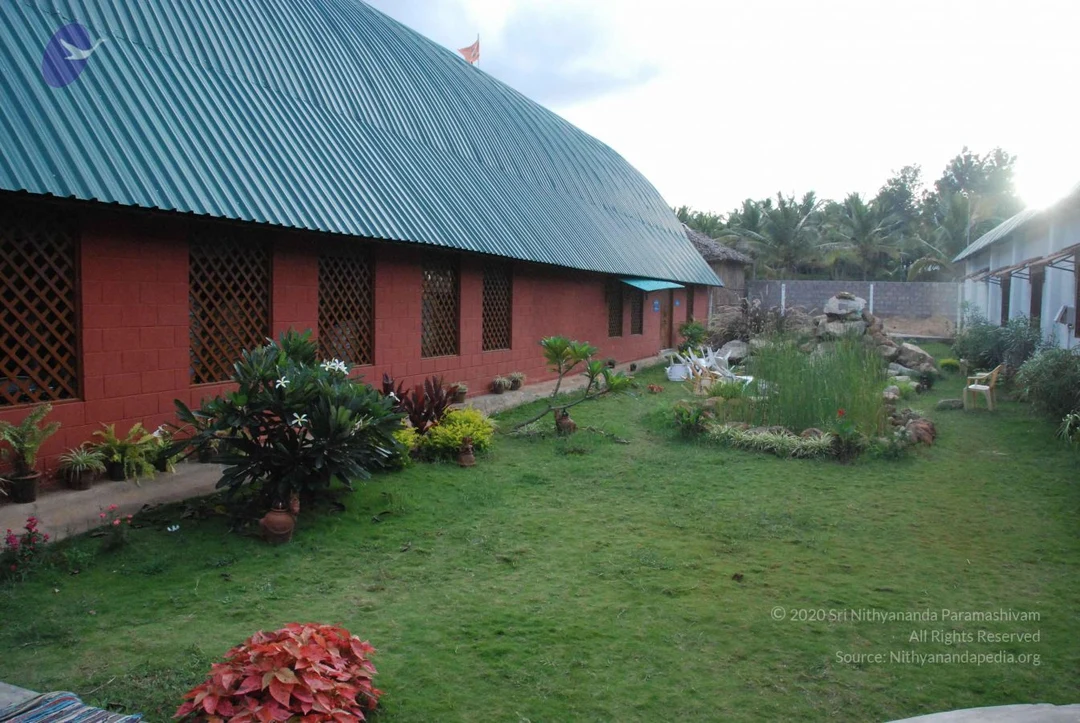 20090826 Photo 1143 1hdRYFbfrrRQWUQKvO2xa11Fbvn81d6y5.JPG