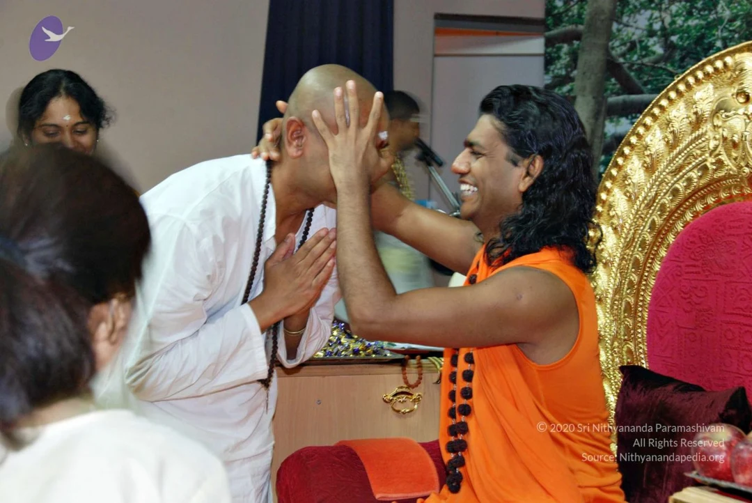 Batch 20100912 2930 CMP WM.jpg
