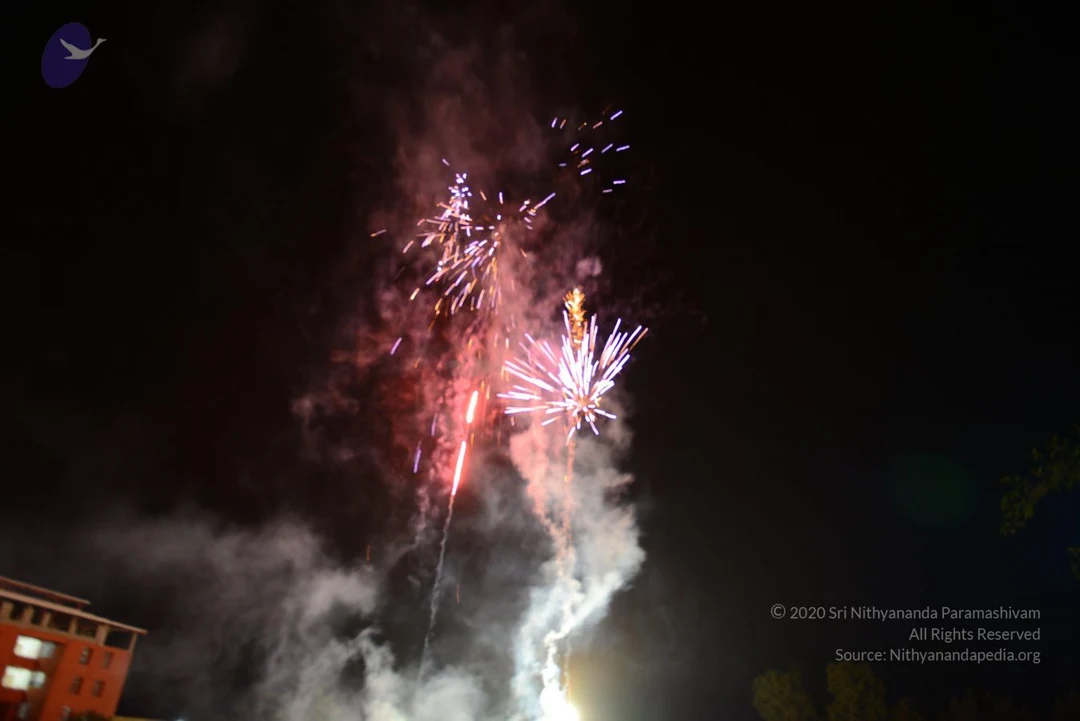 20161030 Photo 1323 1-1vrU8tBZTGmHpv5ch6ziS1aaXmg9F 5.JPG