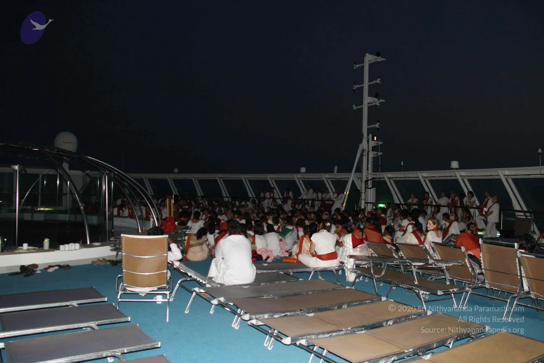 20121212 Photo 1277 1akoECo7LaMFIkkUMBGXDxRhytF0ZwTqj.JPG