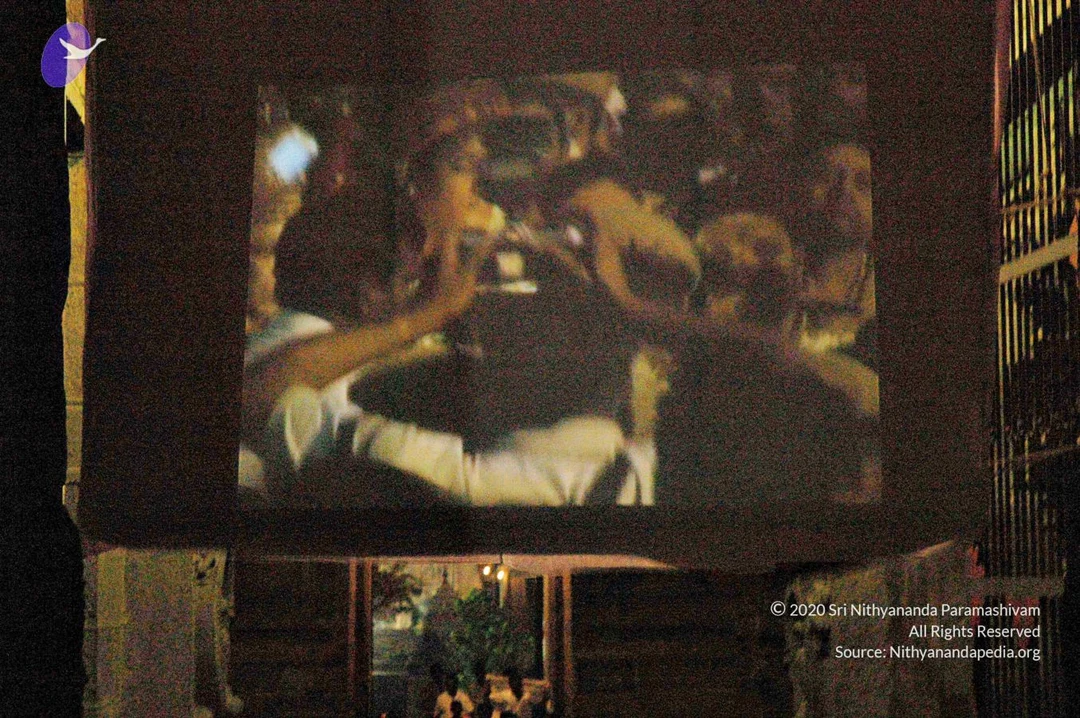 20061204 Photo 719 1VaKV3GNuzoExIkR89l2oX3CDzwJgD0Da.jpg
