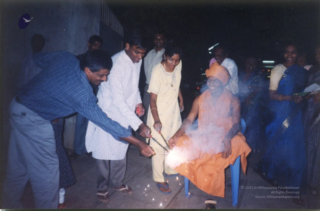 Batch PA-288 028.jpg