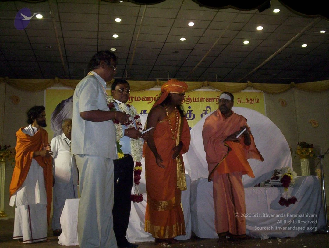 20051122 Photo 1072 1D0bPAorkaalzHxvpiblNm-zcithmbR2y.JPG