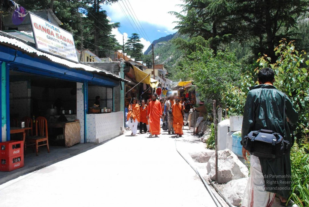 20080702 Photo 1499 1aKxV0YhFjMJ523oJpA2-l0IspRF52qFY.JPG
