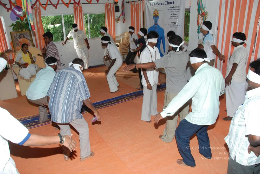 20100711 Photo 1466 1rm b8Uu0nQ5yP1gfMpA3qbcNNa7xVWnl.JPG