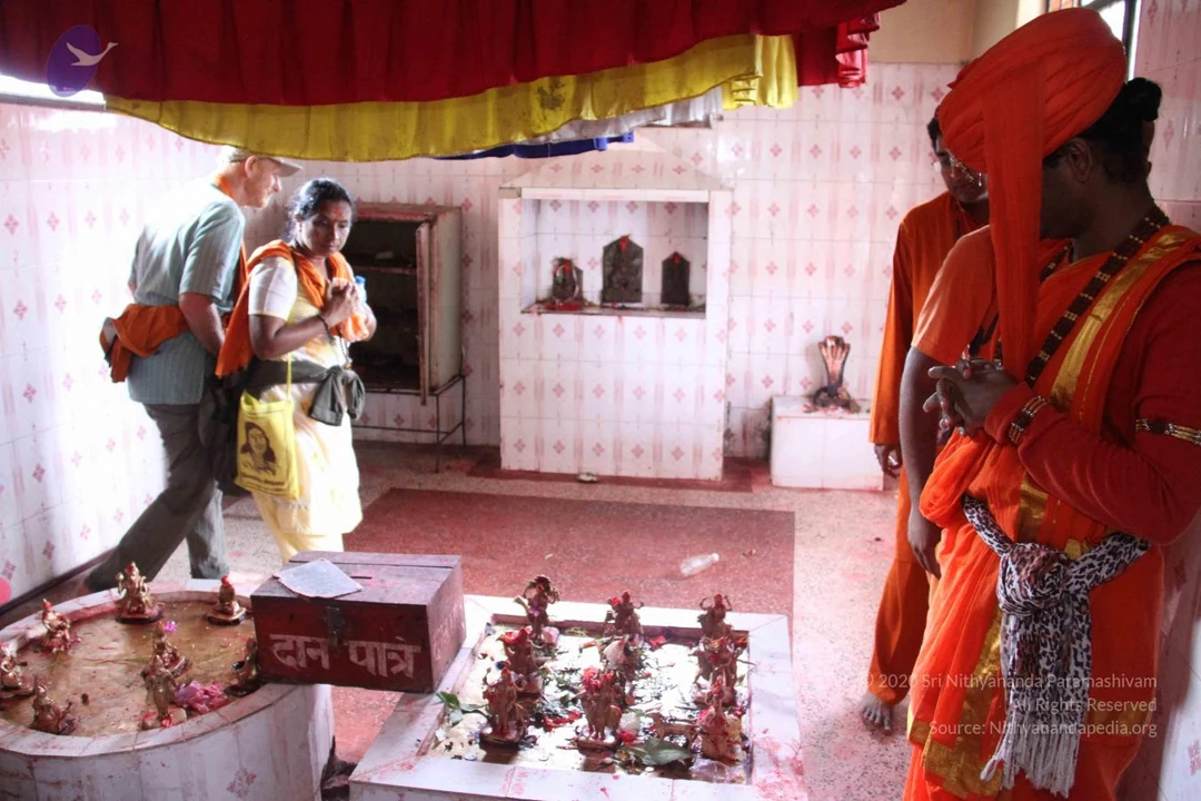 20110729 Photo 1188 1fuQr4M0zkLr28bzHj0TMaXm7TcPjzepb.JPG