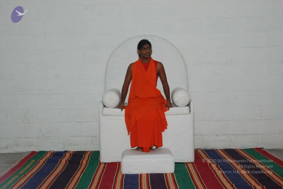 20090803 Photo 1560 1GeQZWHoOOcu9sVNHXWS4MTZJMCWiZDMO.JPG