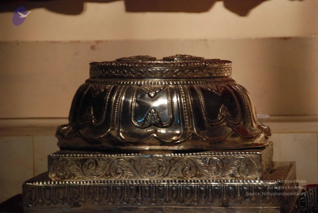 20090901 Photo 1030 1LFnqCF3Ren3VE2Sbs0vpddi DH ni-3m.JPG