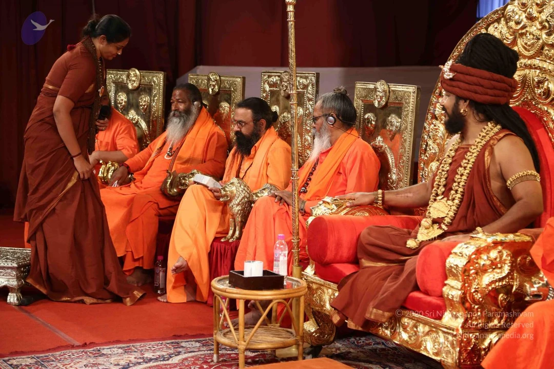 20161221 Photo 2483 1ibzusGXjZRy9FEv4n84Q7unm jRcmwf8.JPG