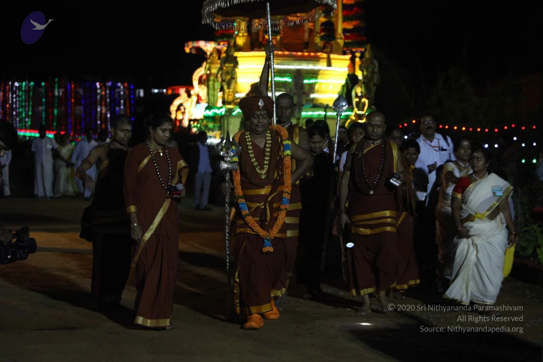 20151122 Photo 1803 13tfmZRtZhGXljv6tSCGTQn D4DhoK-j-.JPG
