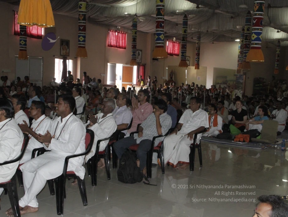 20120427 MG 9173-2901.jpg