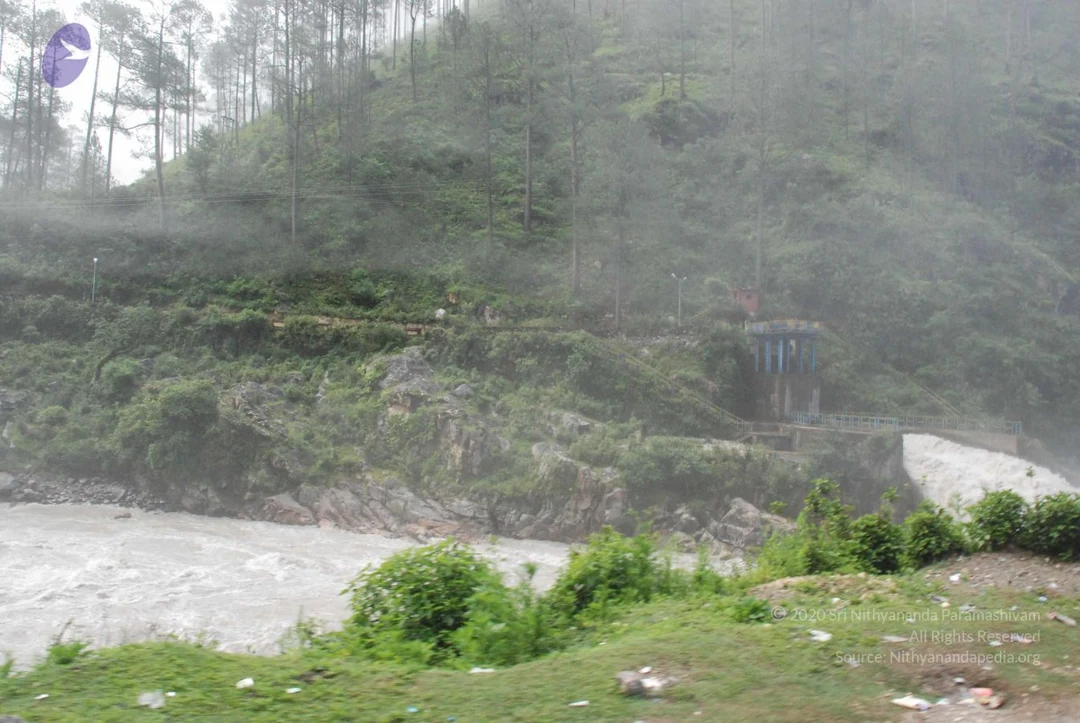 20080702 Photo 1226 1KuheraaSXO2P 1qCUGfFR3 nlXypB9yL.JPG