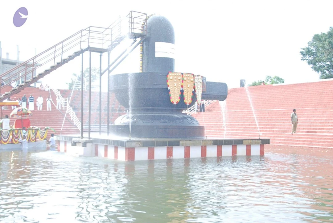 Batch 20100912 3416 CMP WM.jpg