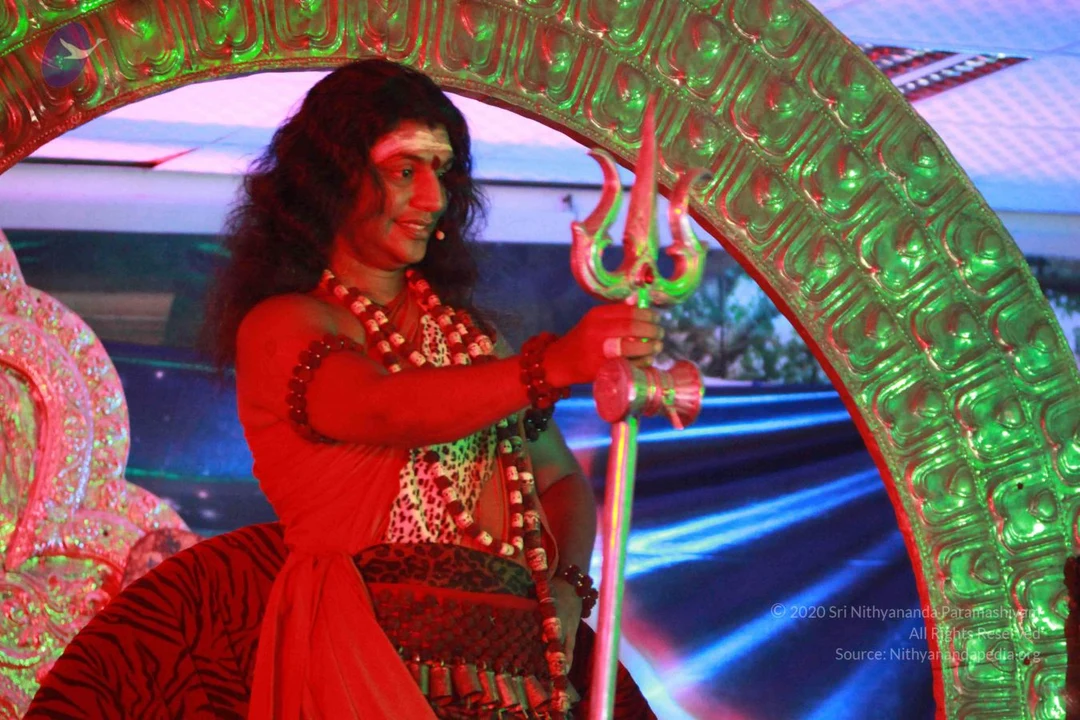 20121009 Photo 1296 1goIGxCbA9ZXGpeGZXMcViTFmYMxaqGmz.JPG
