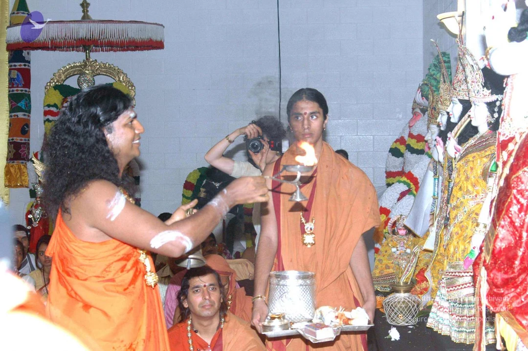 20071109 Photo 350 1HCmEwatK-UXQoyOFvXQ4Fa7PRIABaXMj.jpg