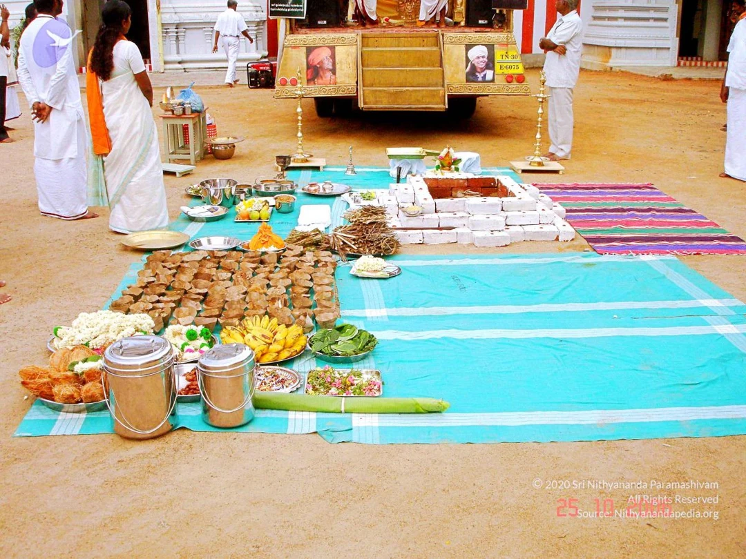200610 Kodikannyatra Photo 73 19hL5lqzYqZpwXW75bGz7XIC6kLAsMGjo.jpg