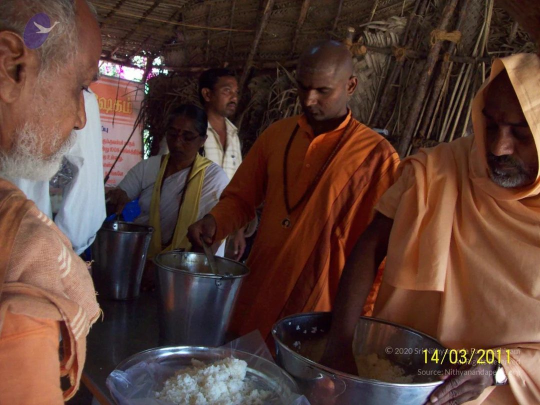 20110316 Photo 1026 1qHbwf hJHzD8KHFBthmzxm1EFzNzKZSw.JPG