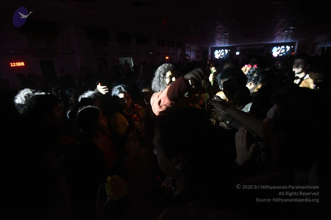 20150513 Photo 1513 1MSaJlHMt8jJqcS892hx5PTtg67ZogiGU.JPG