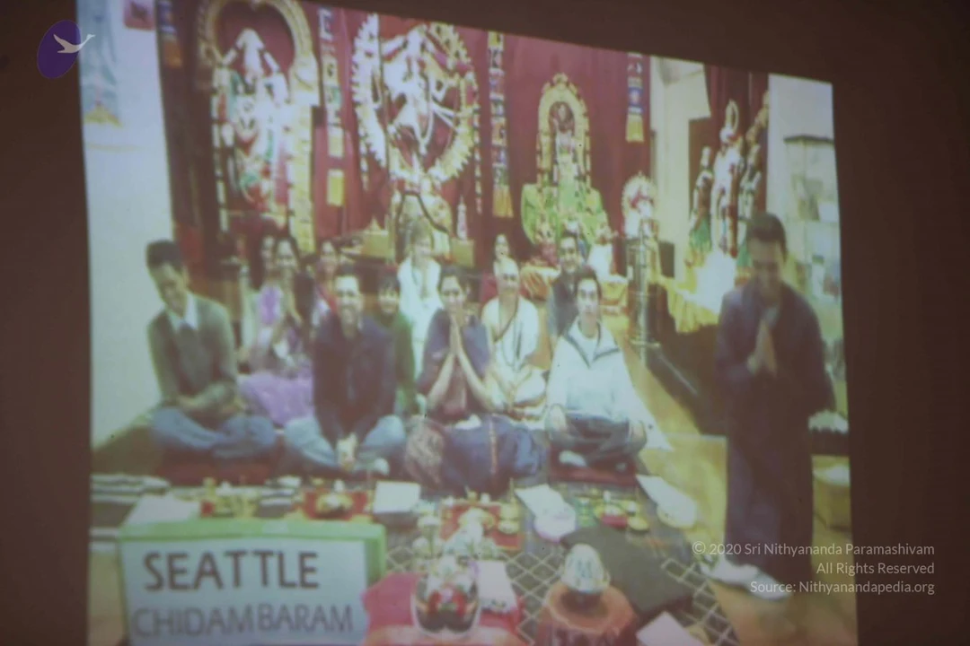 20111223 Photo 1036 1mXxIl6feDrwoO3-MKDq1twlVsng4N6Qj.JPG