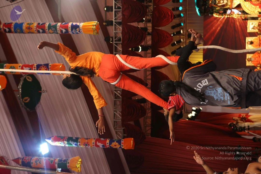 20161221 Photo 1307 1PGfYMAX CN44Xh3iGOl8xlPGJSlTL0pH.JPG