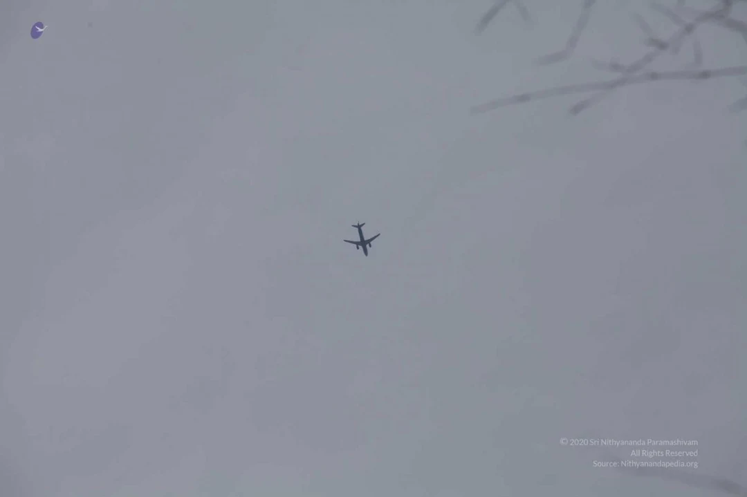 20160302 Photo 324 1VkRH7f5McqP6l9mxeAyurq-KIOxe60zl.jpg