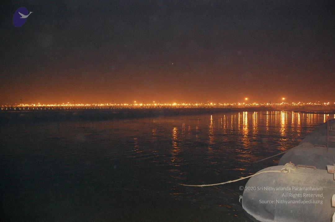 20130215 Photo 1106 1TlRplGmVAYrqwP3xuEByYcHu8Ah USTt.JPG