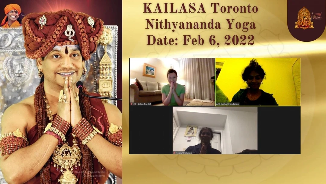 KAILASA-TORONTO--CANADA-2022-02-06-1r54MZYzkGdngNM3foVzWReEQW9sJ4Kd .jpg
