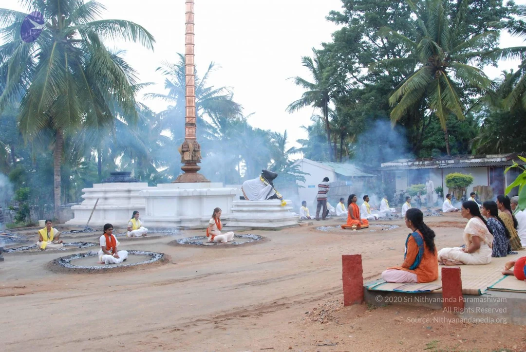 20100711 Photo 1086 1qFIlBZovTY6KnBLA38AHvmWQfqXlVc5s.JPG