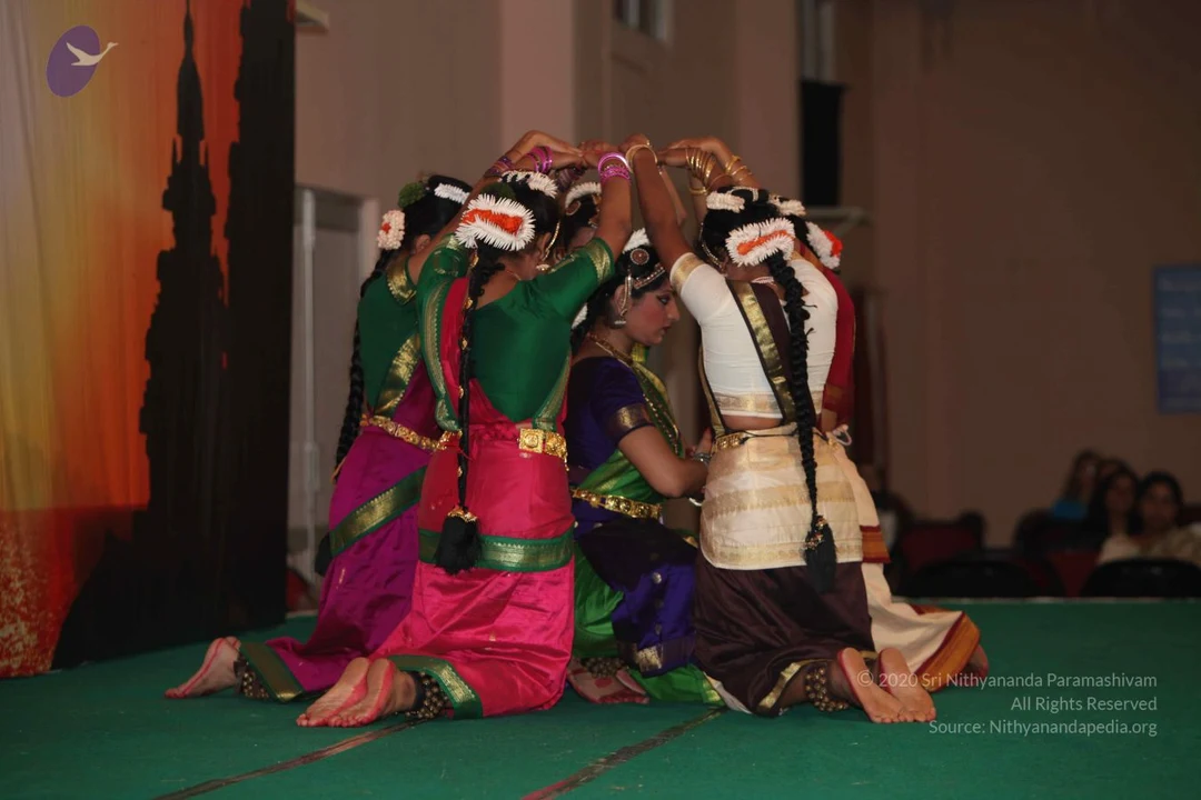 20101008 Photo 1576 1 m7q3YeRy-VMk3B53 KvnygYpebzNcSL.JPG
