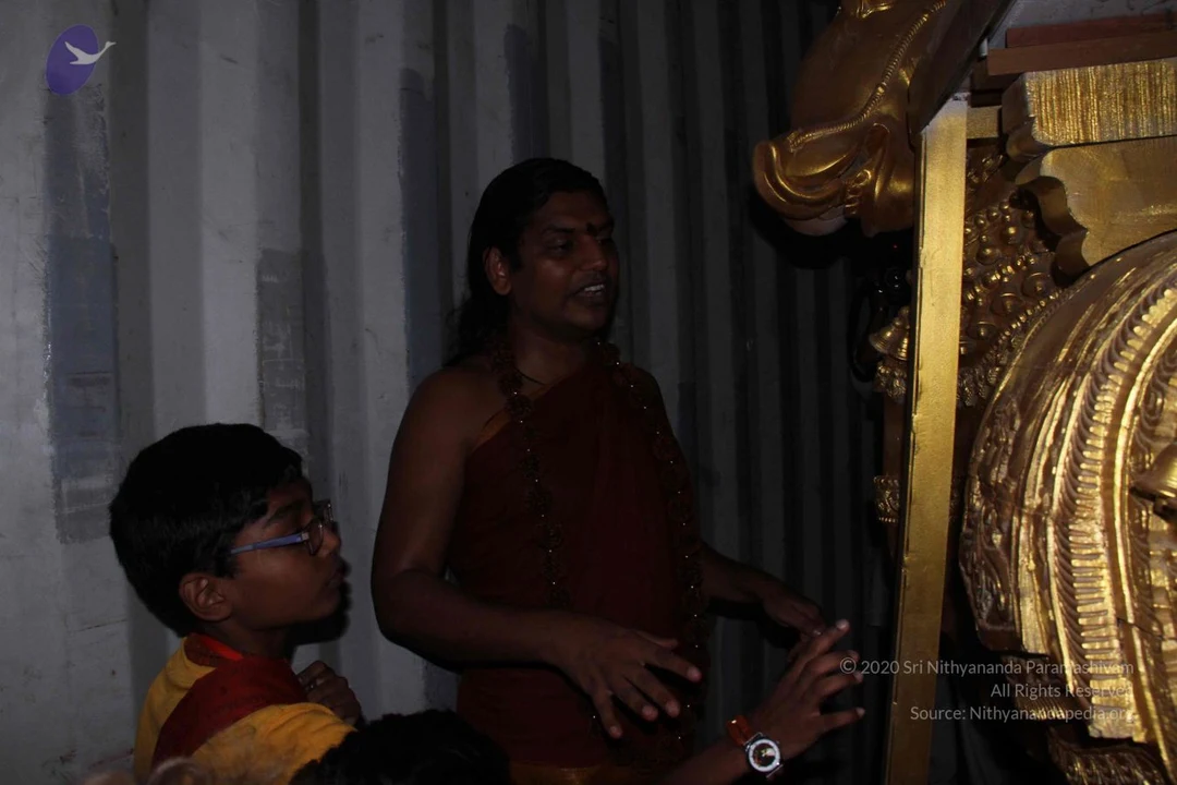 20130714 Photo 1568 1Z25AKT9FqLgKUSyix 1LeTbgxbrQdsBJ.JPG