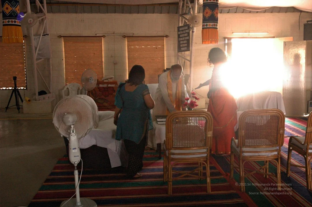 20080525 0927.jpg