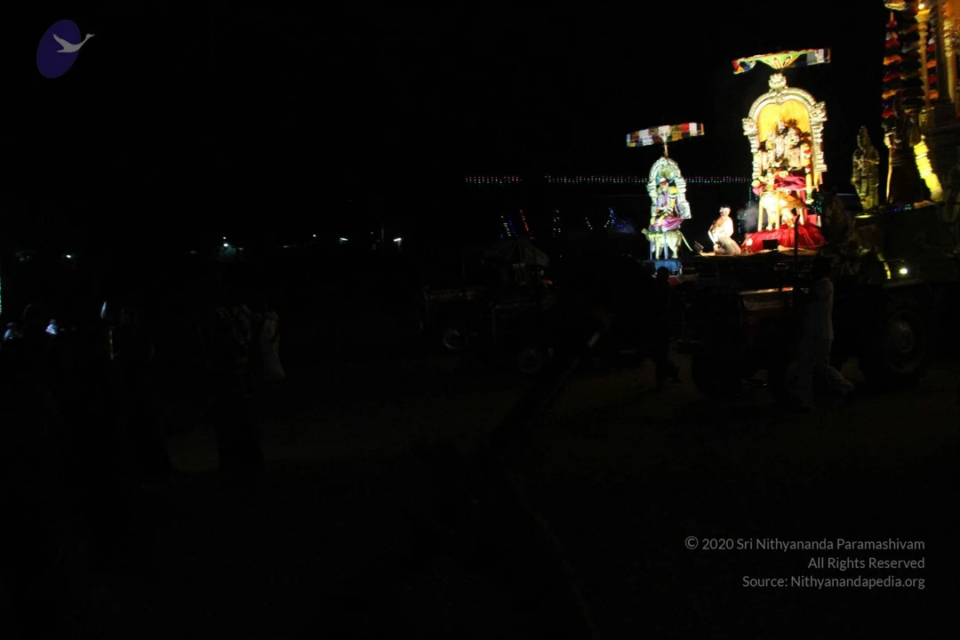 20151122 Photo 1710 1Fh9R8bC6Sdp-HMW7pt VD4XR3 hzWR4h.JPG