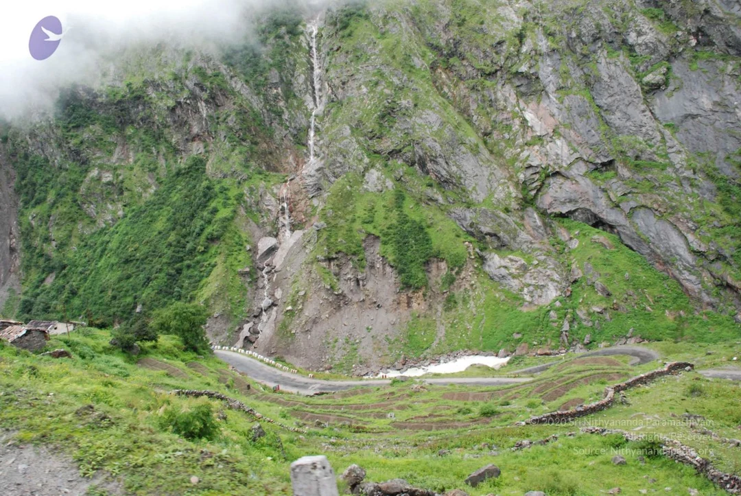 20080707 Photo 1750 1X9XHoj6qlGInLNzBjdJMig CMBIfSnjU.JPG