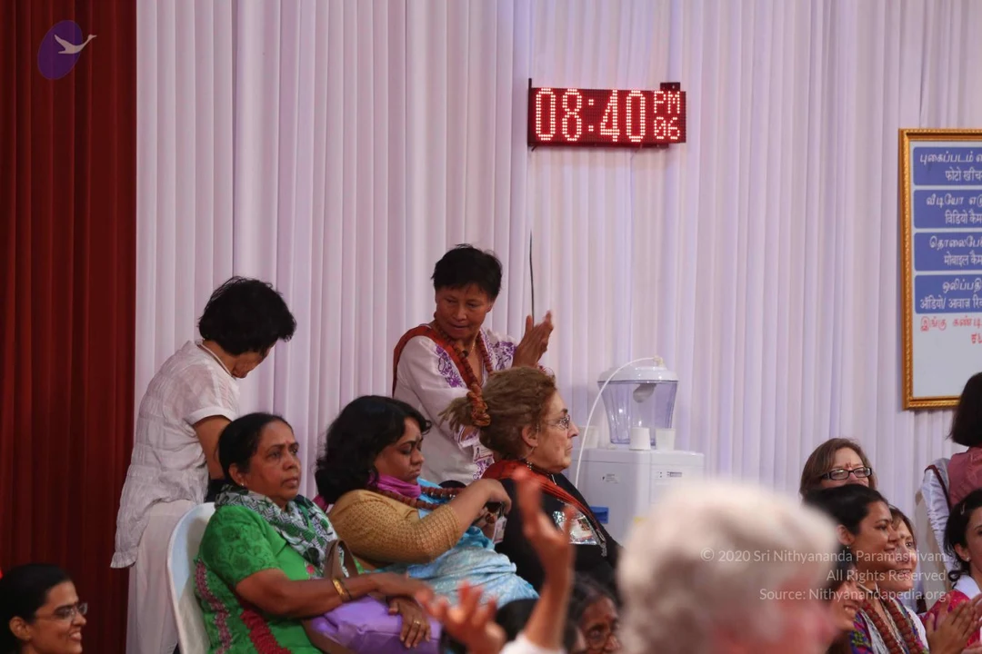 20161212 Photo 2481 1gsSoNoof0af4CR08joilzE p3ojyNmYW.JPG