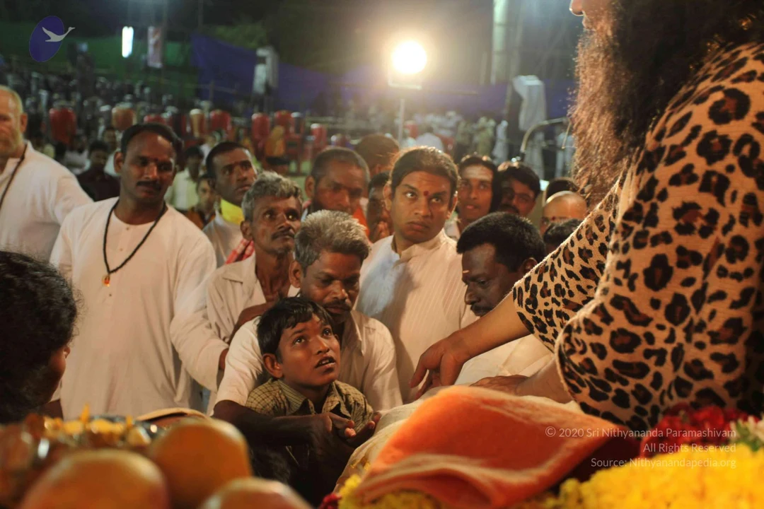 20101229 Photo 3164 1XGXL7IjEer56EkMQOsNYAeS1QQRPmTKT.JPG