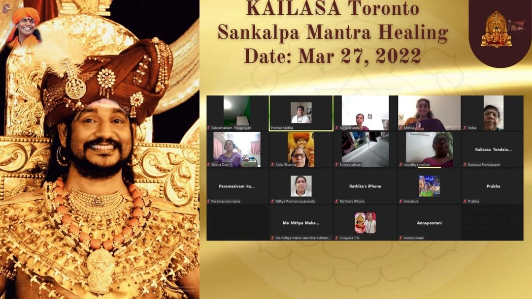 KAILASA-TORONTO--CANADA-2022-03-27-1zVEmqSlmInbLUNJJHNMY xevXzWJmm6-.jpg