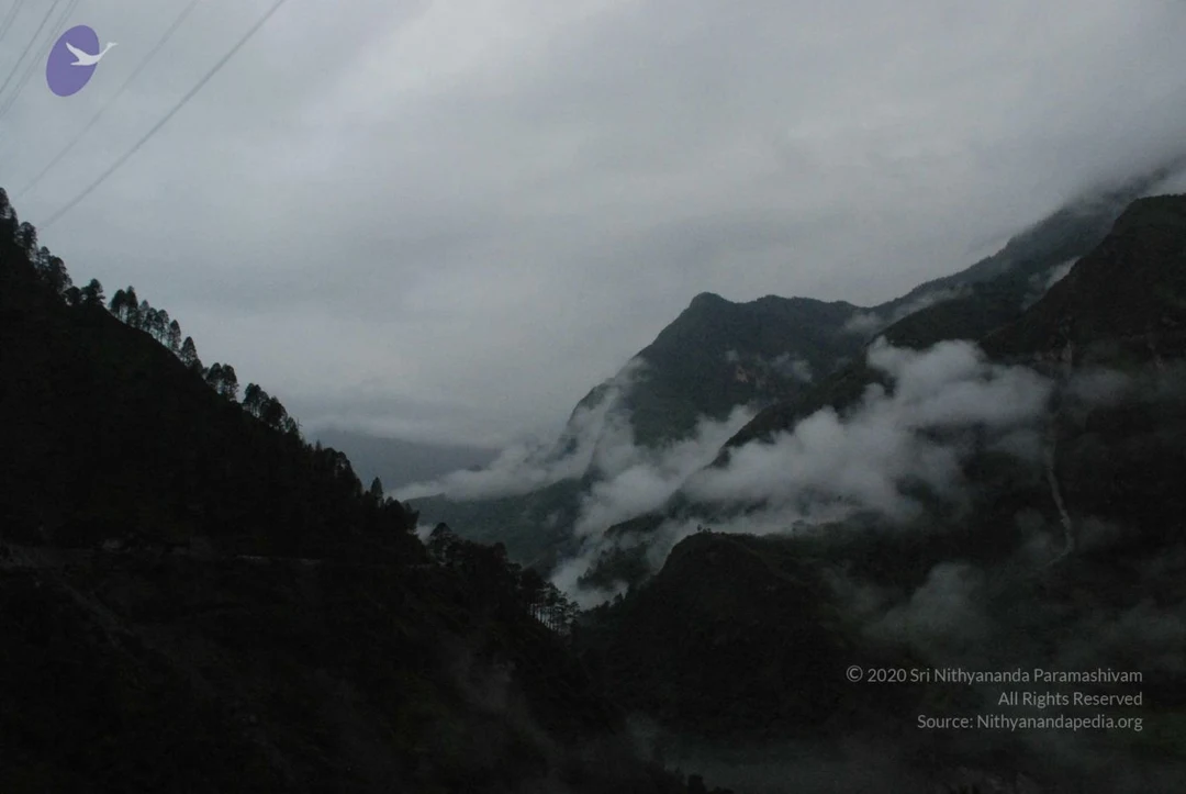 20080707 Photo 1092 1vZZofD2sCOnNc3fBOOisKUvz6wqGa1Tg.JPG